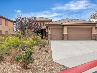 7505 Java Sparrow St