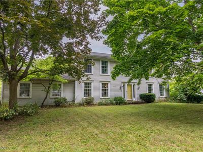 9349 Strausser St NW