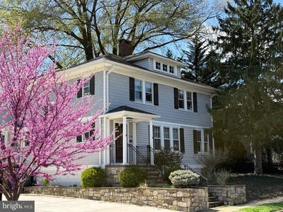 2820 Franklin Rd