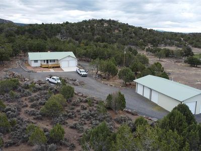 19316 Ward Creek Road