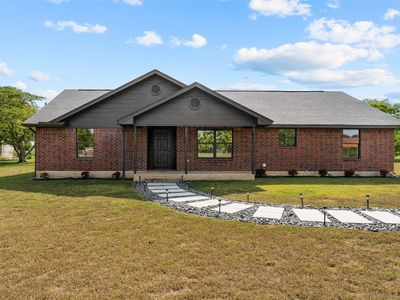 Property at 180 Woodard Ln, Bruceville Eddy, TX