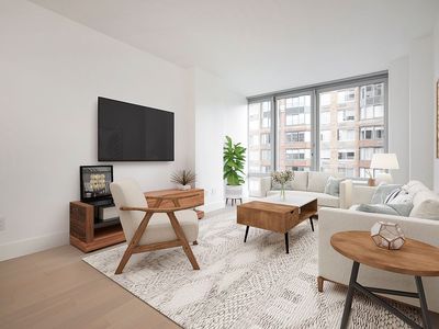 212 W 72nd St #10C
