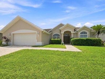 12452 ROSELAND DRIVE
