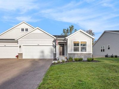 194 Hickory Valley Dr