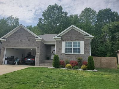 131 Ashkirk Ln