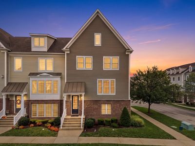 241 Riverfront St