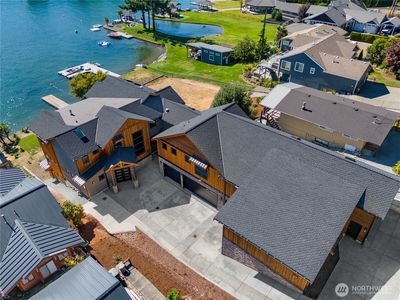 1024 184th Avenue Ct E