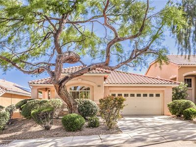 10825 Sapphire Vista Ave