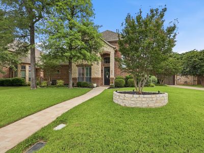 3312 S Riley Ct