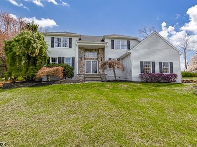 25 Tamarack Dr