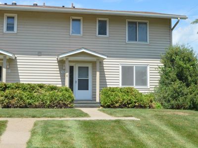 1426 McNally Dr #I