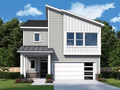 2167 Mackinac Bnd
