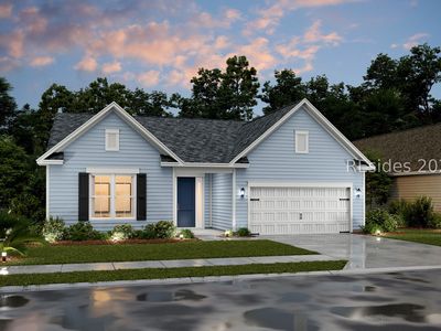 12 Estuary Dr