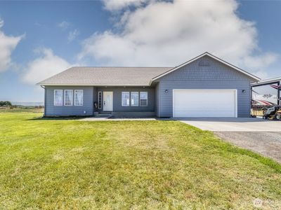 219 Reeds Road