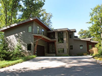 2477 Scenic Dr