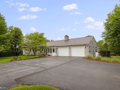 12511 Williamsport Pike