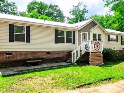 315 Calina Hts