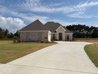 305 Mesa Cv