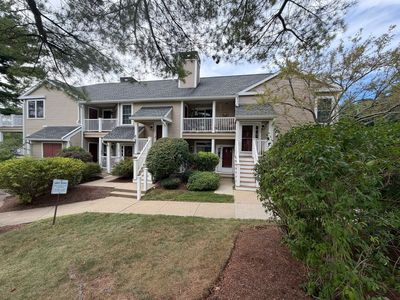 18 Devon Commons Ln Unit 18