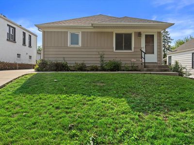 2013 S 97th STREET