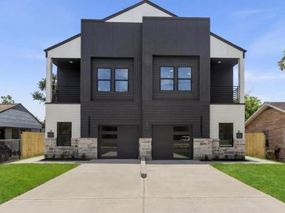 4412 Alvin A B St