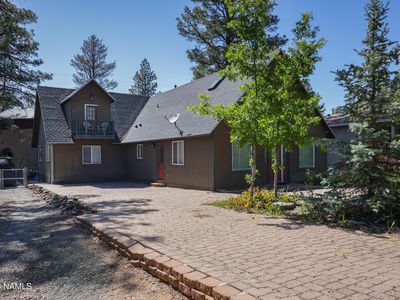 17280 Big Sky Dr