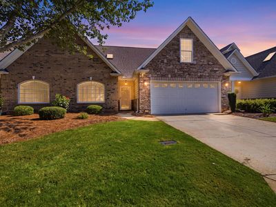 Property at 115 Shipyard Cir #15C, Anderson, SC