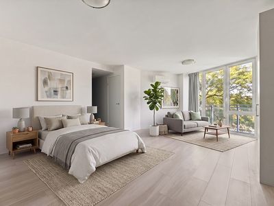 733 Ocean Pkwy APT 3B