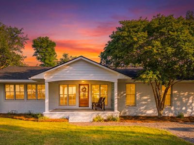 1259 Harbor View Ln