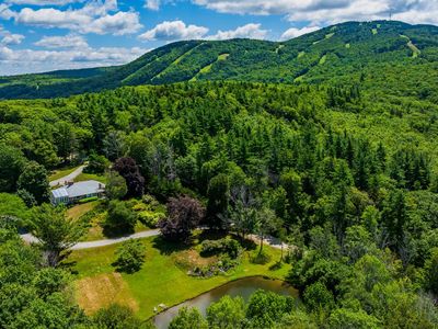 195 Old Province Road