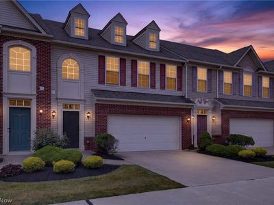 934 Tradewinds Cv