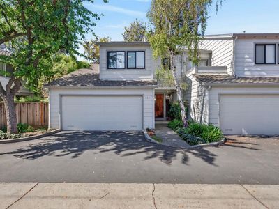 1205 Sierra Village Way