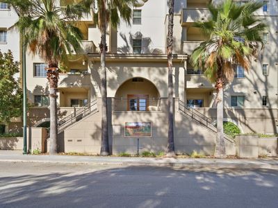 1315 Alma Ave APT 223