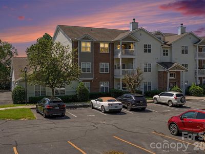 11286 Hyde Pointe Ct
