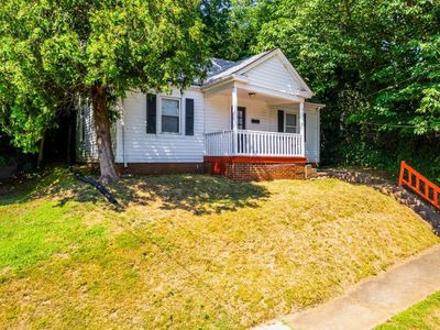 Property at 815 Centerdale St, Lynchburg, VA