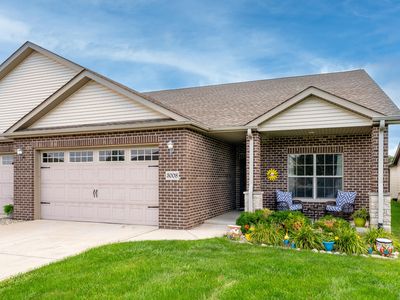 3008 Winter Garden Dr