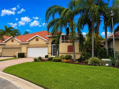 13983 Avon Park CIR