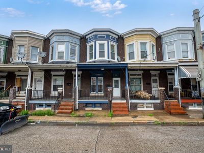 4711 Pennington Ave