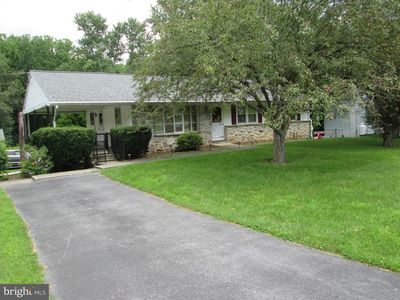 71 Woodchoppertown Rd