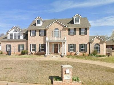 2405 SW 113th Ter