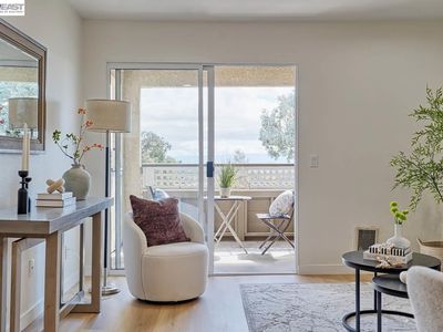685 Dartmore Ln APT 365