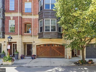 212 Gaskill St