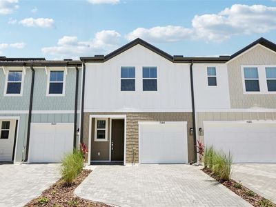 7558 Deer Valley Cir