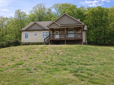 7100 Blue Springs Rd
