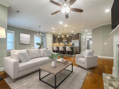 1772 Stones Rest Cir #14