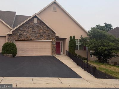 4505 Hillside Ct