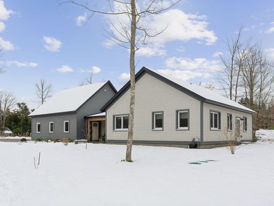 Lot# 3 Rose Douglas Lane