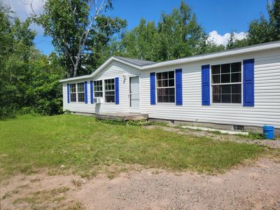 6089 S Riverside Sault Ste Marie Cir