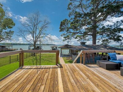 115 Harbor Addition Dr