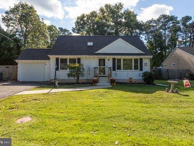 37 Mermaid Dr